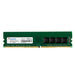 ADATA Premier DDR4 16GB 3200MHz U-DIMM Desktop Memory Module | AD4U320016G22-SGN Memory Module ADATA