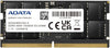 ADATA 16GB DDR5 4800MHz SO-DIMM Laptop Memory | AD5S480016G-S