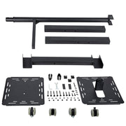Startech Mobile Projector and Laptop Stand/Cart | ADJPROJCART Mobile Trolley Startech