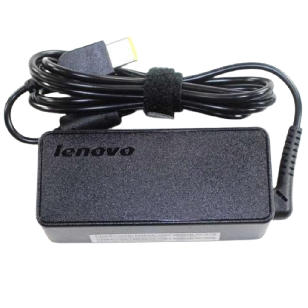 Lenovo 45W Power Adapter | ADLX45DLC3A Adapter / Converter Lenovo