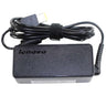 Lenovo 45W Power Adapter | ADLX45DLC3A