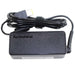 Lenovo 45W Power Adapter | ADLX45DLC3A Power Adapter Lenovo