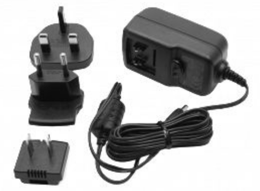 Newland Multiplug Adapter 5V/1.5A | ADP100