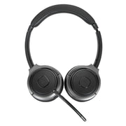 Targus Wireless Bluetooth Stereo Headset | AEH104GL Headset Targus