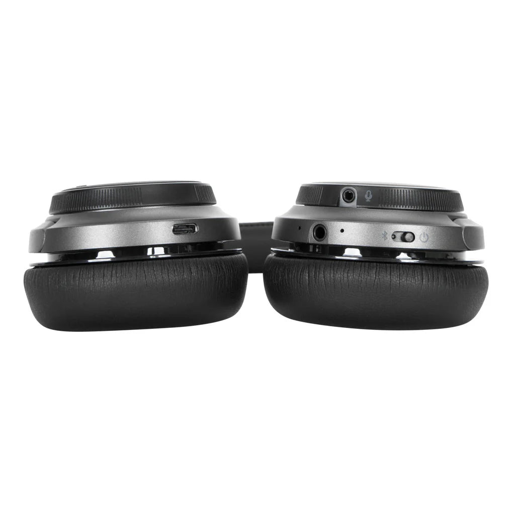 Targus Wireless Bluetooth Stereo Headset | AEH104GL Headset Targus