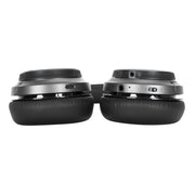 Targus Wireless Bluetooth Stereo Headset | AEH104GL Headset Targus