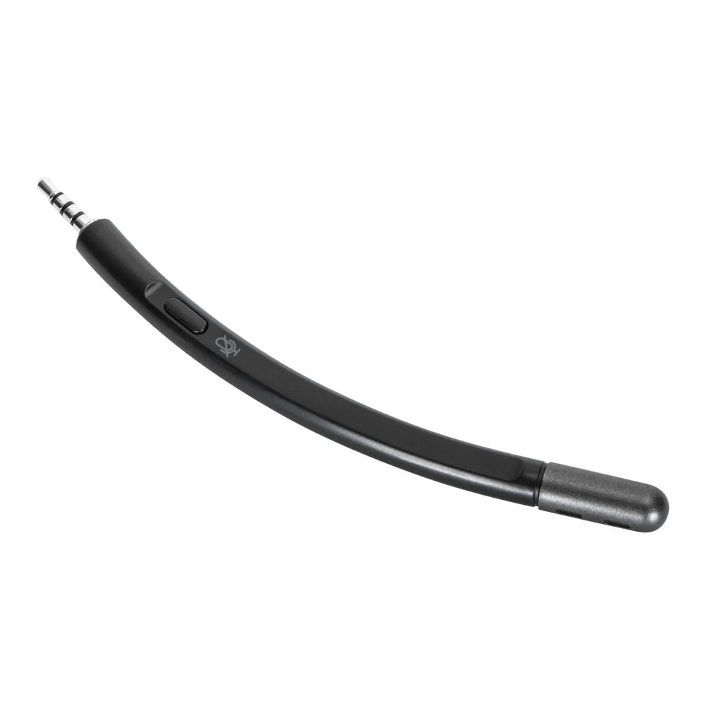 Targus Wireless Bluetooth Stereo Headset | AEH104GL Headset Targus