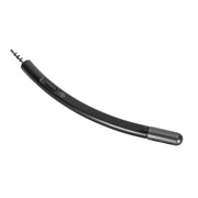 Targus Wireless Bluetooth Stereo Headset | AEH104GL Headset Targus