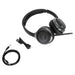 Targus Wireless Bluetooth Stereo Headset | AEH104GL Headphones & Headsets Targus