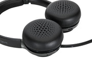 Targus Wireless Bluetooth Stereo Headset | AEH104GL Headset Targus