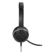 Targus Wireless Bluetooth Stereo Headset | AEH104GL Headset Targus