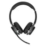 Targus Wireless Bluetooth Stereo Headset | AEH104GL