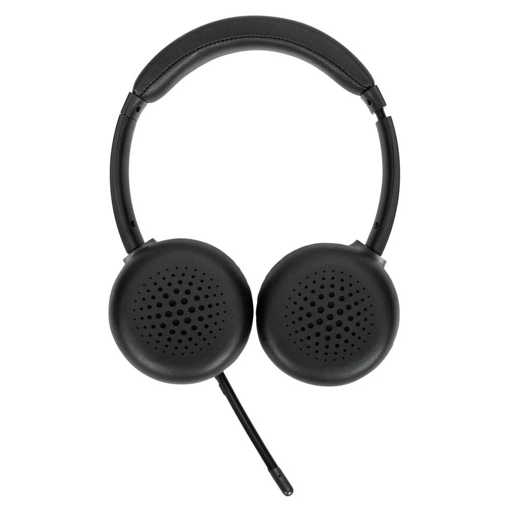 Targus Wireless Bluetooth Stereo Headset | AEH104GL Headset Targus