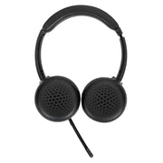 Targus Wireless Bluetooth Stereo Headset | AEH104GL Headset Targus