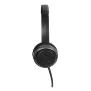 Targus Wireless Bluetooth Stereo Headset | AEH104GL Headset Targus
