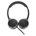 Targus Wireless Bluetooth Stereo Headset | AEH104GL Headphones & Headsets Targus