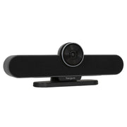 Targus All-in-One 4K Video Conference System (UK Plug) | AEM350UKZ Video Conferencing System Targus