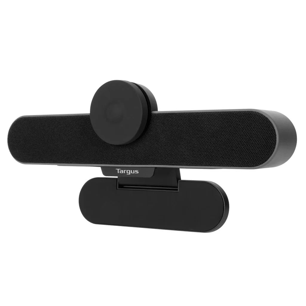 Targus All-in-One 4K Video Conference System (UK Plug) | AEM350UKZ Video Conferencing System Targus