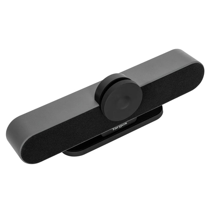 Targus All-in-One 4K Video Conference System (UK Plug) | AEM350UKZ Video Conferencing Systems Targus