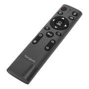 Targus All-in-One 4K Video Conference System (UK Plug) | AEM350UKZ Video Conferencing System Targus
