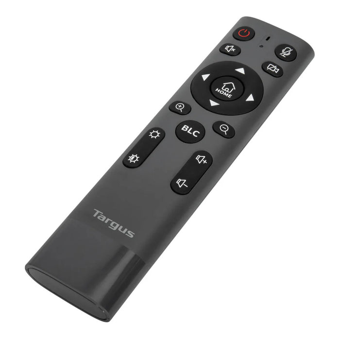 Targus All-in-One 4K Video Conference System (UK Plug) | AEM350UKZ Video Conferencing Systems Targus