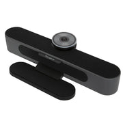 Targus All-in-One 4K Video Conference System (UK Plug) | AEM350UKZ Video Conferencing System Targus