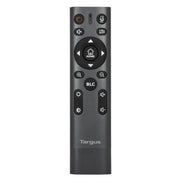 Targus All-in-One 4K Video Conference System (UK Plug) | AEM350UKZ Video Conferencing System Targus