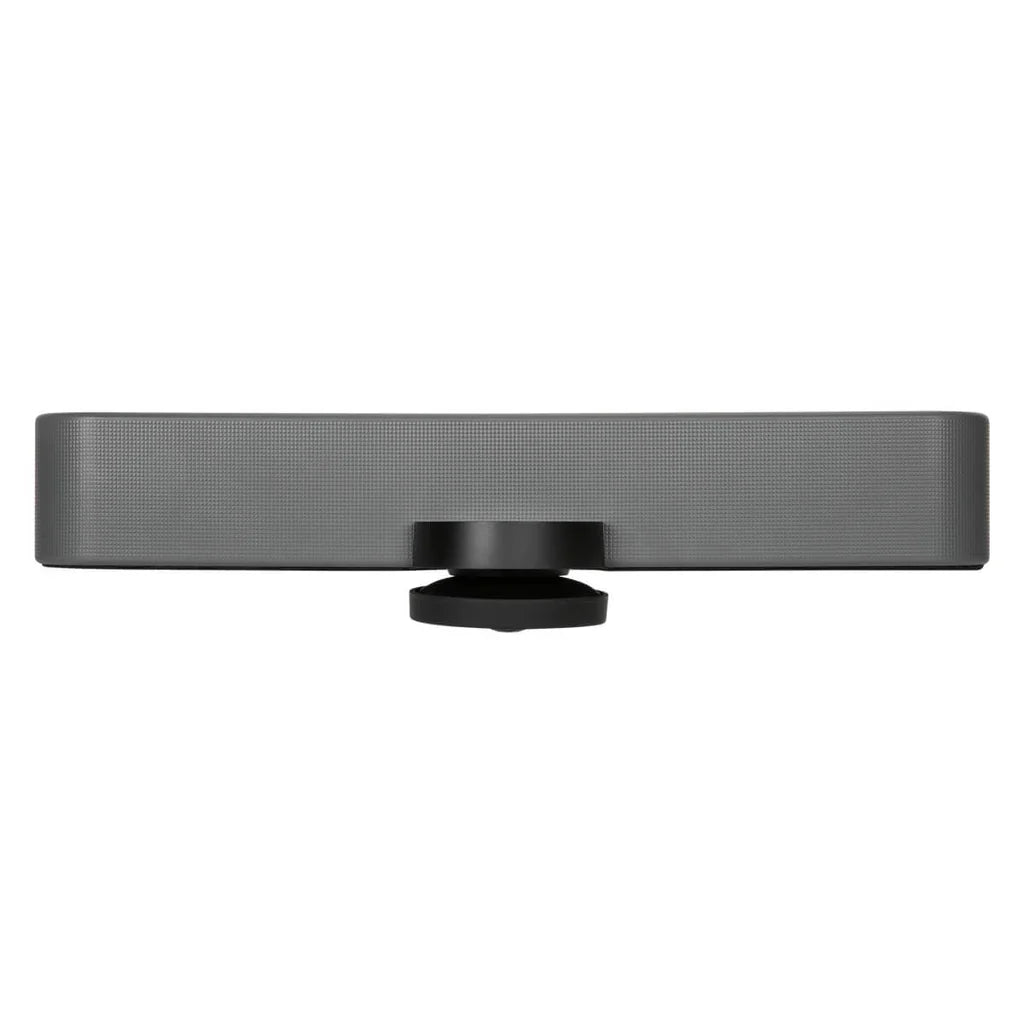 Targus All-in-One 4K Video Conference System (UK Plug) | AEM350UKZ Video Conferencing System Targus