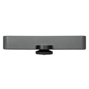 Targus All-in-One 4K Video Conference System (UK Plug) | AEM350UKZ Video Conferencing System Targus