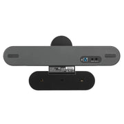 Targus All-in-One 4K Video Conference System (UK Plug) | AEM350UKZ Video Conferencing System Targus