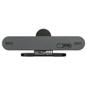 Targus All-in-One 4K Video Conference System (UK Plug) | AEM350UKZ Video Conferencing System Targus