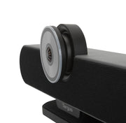 Targus All-in-One 4K Video Conference System (UK Plug) | AEM350UKZ Video Conferencing System Targus