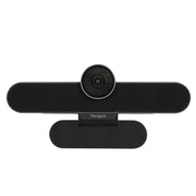Targus All-in-One 4K Video Conference System (UK Plug) | AEM350UKZ Video Conferencing System Targus
