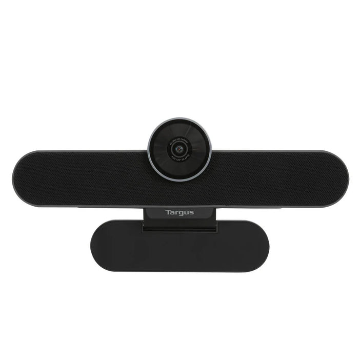 Targus All-in-One 4K Video Conference System (UK Plug) | AEM350UKZ Video Conferencing Systems Targus