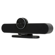 Targus All-in-One 4K Video Conference System (UK Plug) | AEM350UKZ Video Conferencing System Targus