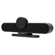 Targus All-in-One 4K Video Conference System (UK Plug) | AEM350UKZ Video Conferencing System Targus