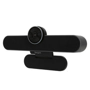 Targus All-in-One 4K Video Conference System (UK Plug) | AEM350UKZ Video Conferencing System Targus