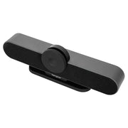 Targus All-in-One 4K Video Conference System (UK Plug) | AEM350UKZ Video Conferencing System Targus