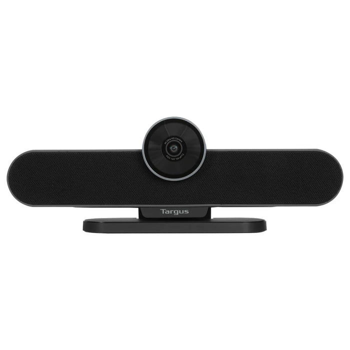 Targus All-in-One 4K Video Conference System (UK Plug) | AEM350UKZ Video Conferencing System Targus