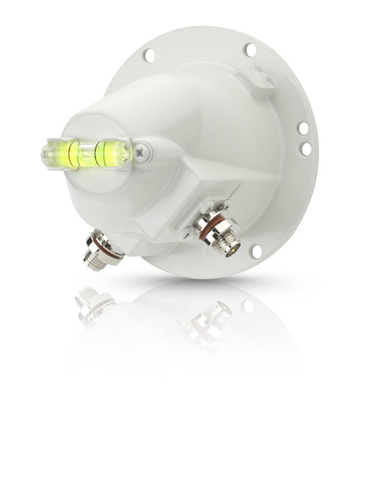 Ubiquiti airFiber 5 GHz Conversion Kit | AF-5G-OMT-S45 Ubiquiti Network Antenna Accessories Ubiquiti