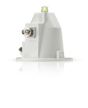 Ubiquiti airFiber 5 GHz Conversion Kit | AF-5G-OMT-S45 Mounting Accessory Ubiquiti