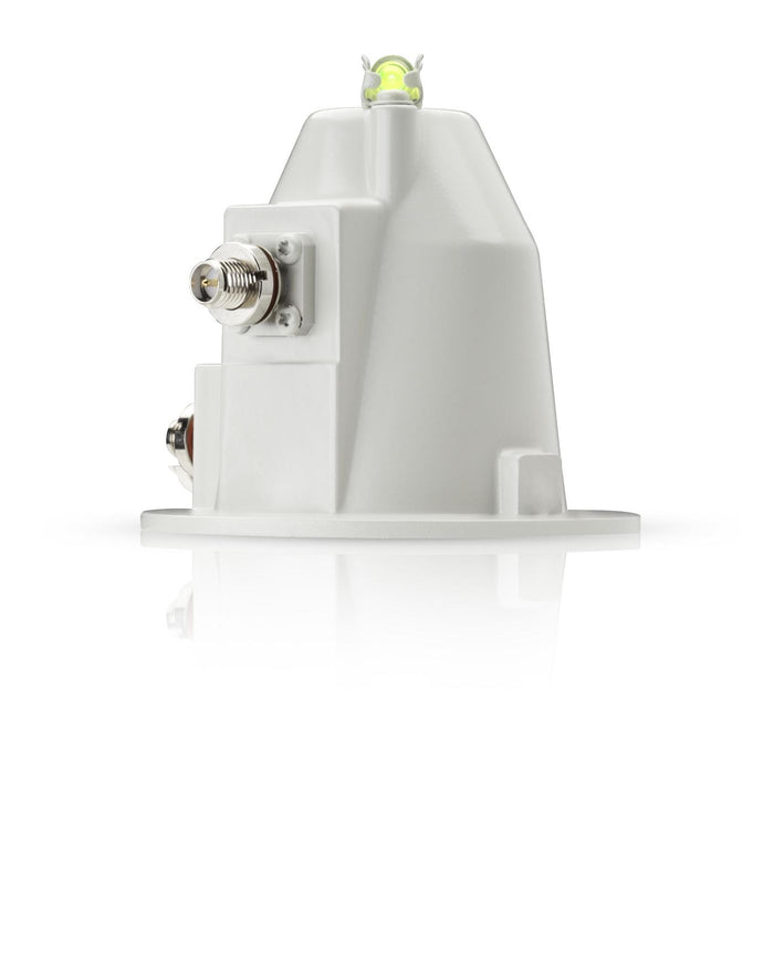 Ubiquiti airFiber 5 GHz Conversion Kit | AF-5G-OMT-S45 Mounting Accessory Ubiquiti