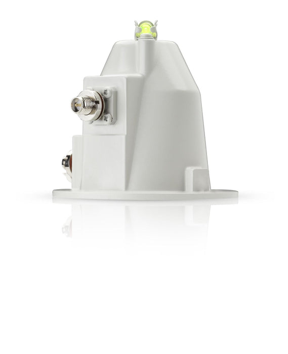Ubiquiti airFiber 5 GHz Conversion Kit | AF-5G-OMT-S45 Ubiquiti Network Antenna Accessories Ubiquiti