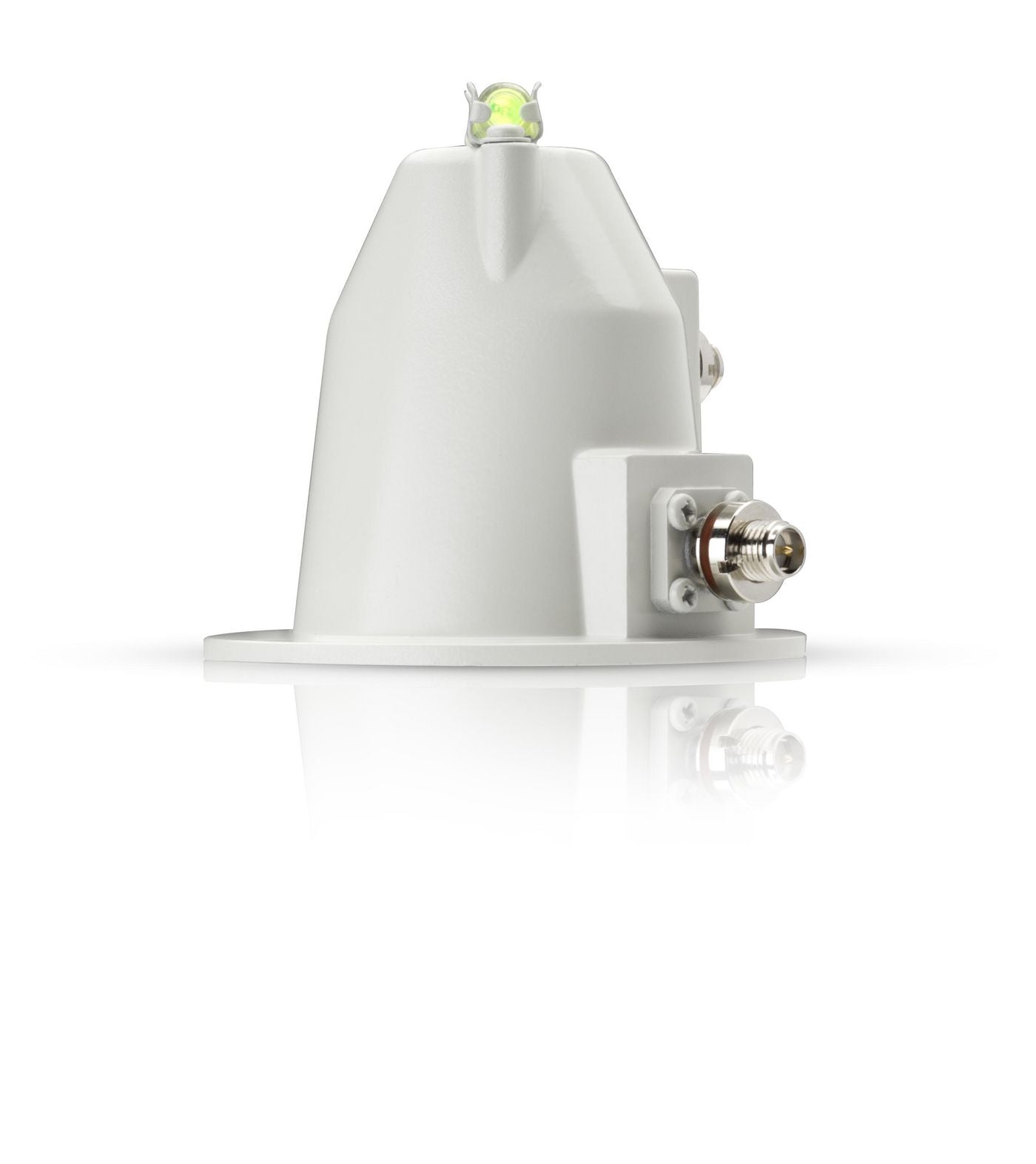 Ubiquiti airFiber 5 GHz Conversion Kit | AF-5G-OMT-S45 Mounting Accessory Ubiquiti