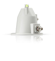 Ubiquiti airFiber 5 GHz Conversion Kit | AF-5G-OMT-S45 Mounting Accessory Ubiquiti