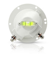 Ubiquiti airFiber 5 GHz Conversion Kit | AF-5G-OMT-S45 Mounting Accessory Ubiquiti