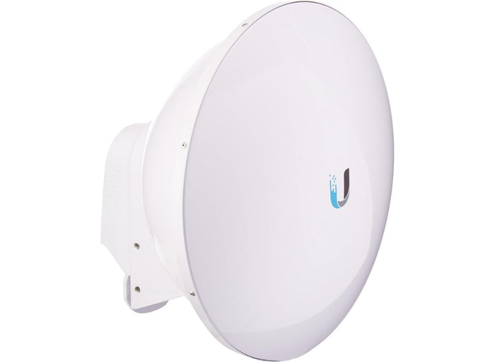 Ubiquiti airFiber 5X Network Antenna 23 dBi | AF-5G23-S45 Network Antenna Ubiquiti