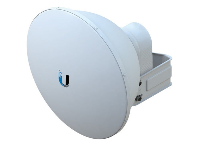 Ubiquiti airFiber 5X Network Antenna 23 dBi | AF-5G23-S45 Network Antenna Ubiquiti