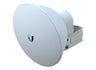 Ubiquiti airFiber 5X Network Antenna 23 dBi | AF-5G23-S45
