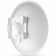 Ubiquiti airFiber 5X Network Antenna 30 dBi | AF-5G30-S45 Network Antenna Ubiquiti